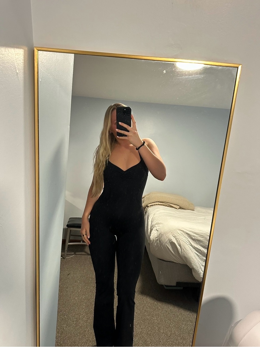 437 Jumpsuit